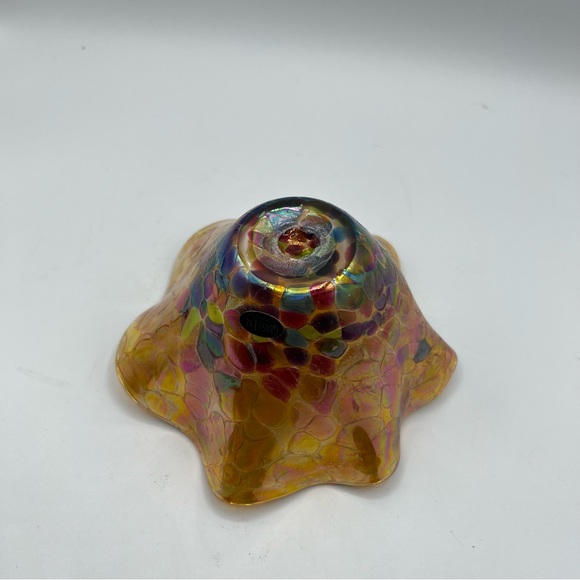 GLASS EYE ART USA - Picture 5 of 11